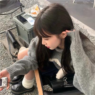 第一次接触2