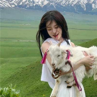 少女地球守护者