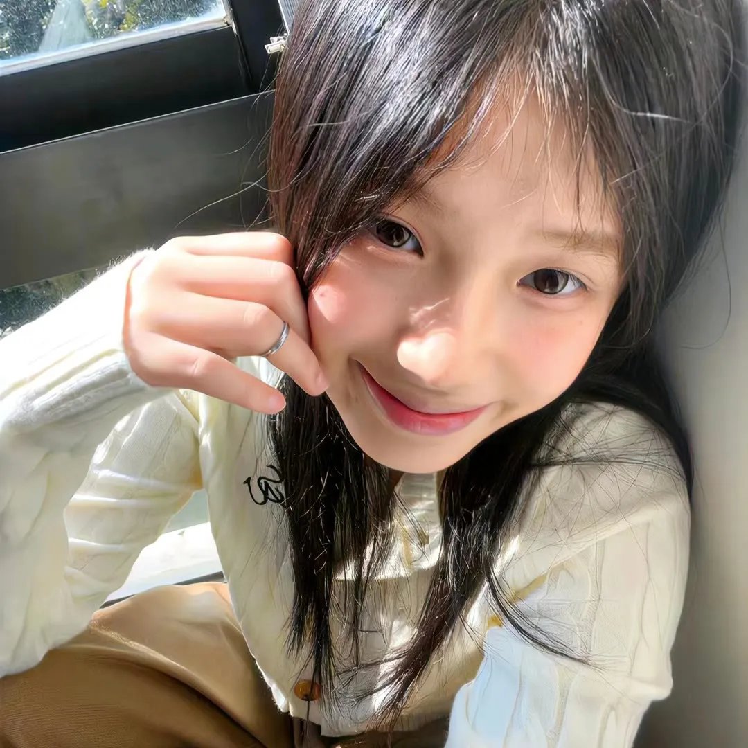 嫁错老公娶错妻