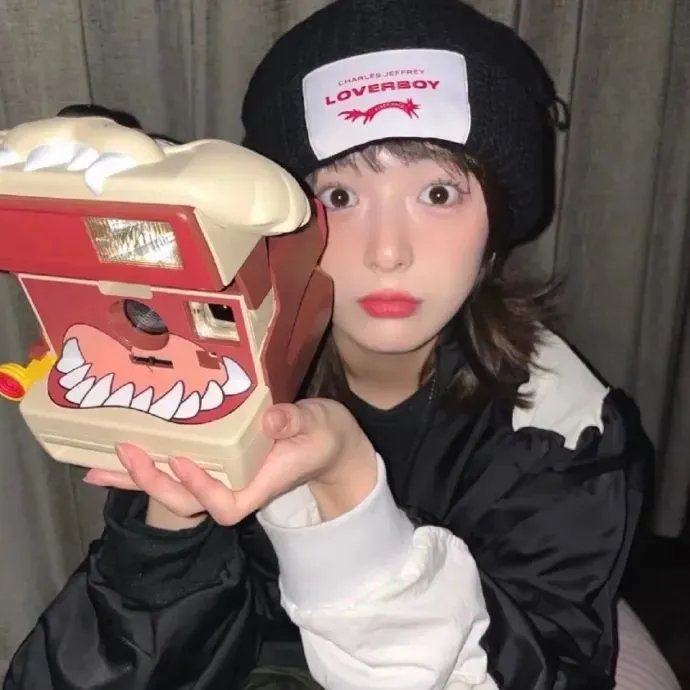 捣乱的三网客