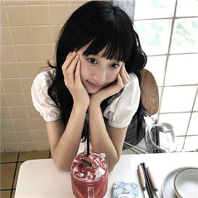 小猪扑满的愿望