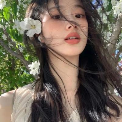 求爱女王