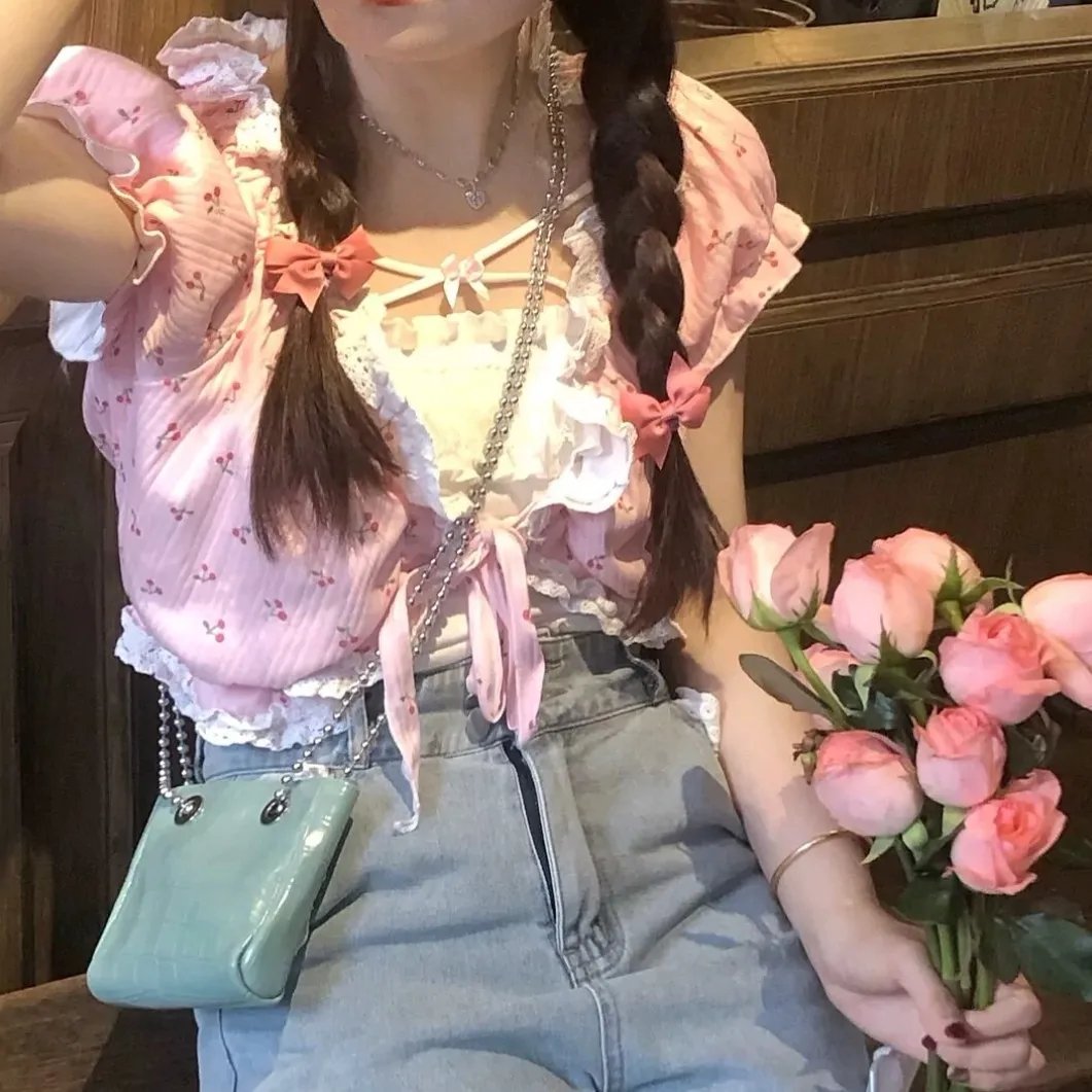 了不起的疯狂