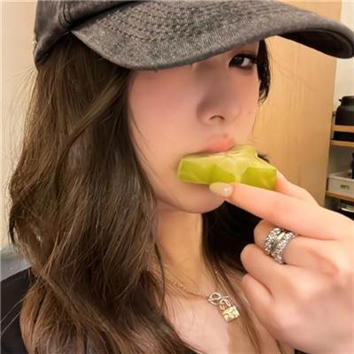 比弗利拜金狗
