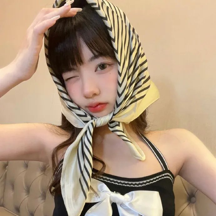 烘焙小精灵