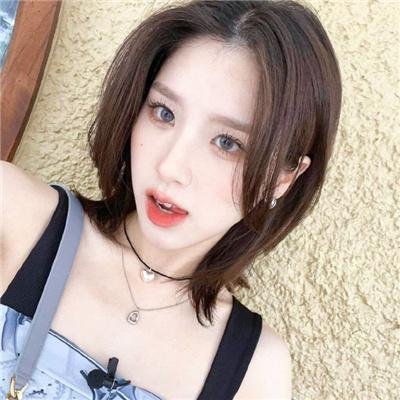 狂岛凶灵