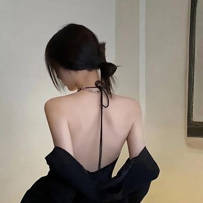 假冒女团