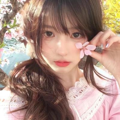 花之生涯