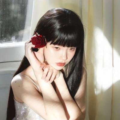 绝战狼女