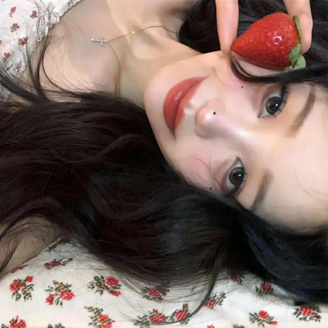 吃人爸妈