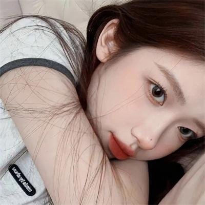汉妮与南妮