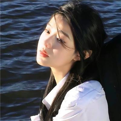 盛夏光年