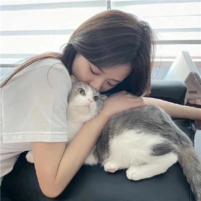 恶搞之家第三季
