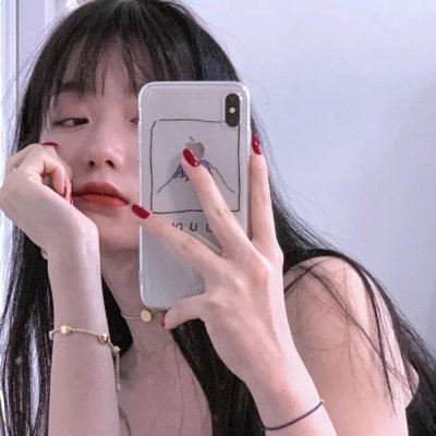 这是我们的钱