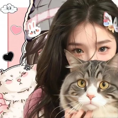 美声歌鸡