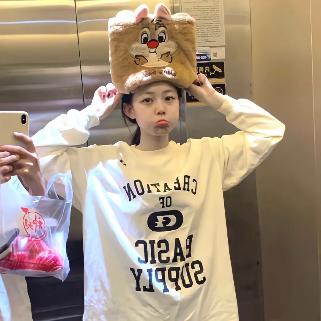 暗夜猎鬼令